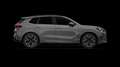 CUPRA Terramar VZ 2.0 TSI 265 PS DSG 4Drive Grau - thumbnail 3