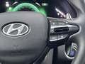 Hyundai i30 Wagon 1.5 T-GDI 48V 160pk Automaat N Line Sky Navi Grijs - thumbnail 27
