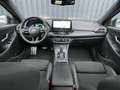 Hyundai i30 Wagon 1.5 T-GDI 48V 160pk Automaat N Line Sky Navi Grijs - thumbnail 13