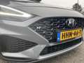 Hyundai i30 Wagon 1.5 T-GDI 48V 160pk Automaat N Line Sky Navi Grijs - thumbnail 10