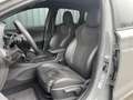 Hyundai i30 Wagon 1.5 T-GDI 48V 160pk Automaat N Line Sky Navi Grijs - thumbnail 15