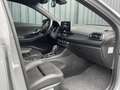 Hyundai i30 Wagon 1.5 T-GDI 48V 160pk Automaat N Line Sky Navi Grijs - thumbnail 16