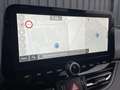 Hyundai i30 Wagon 1.5 T-GDI 48V 160pk Automaat N Line Sky Navi Grijs - thumbnail 19
