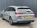 Hyundai i30 Wagon 1.5 T-GDI 48V 160pk Automaat N Line Sky Navi Grijs - thumbnail 4