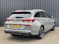 Hyundai i30 Wagon 1.5 T-GDI 48V 160pk Automaat N Line Sky Navi Grijs - thumbnail 7