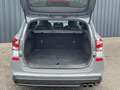 Hyundai i30 Wagon 1.5 T-GDI 48V 160pk Automaat N Line Sky Navi Grijs - thumbnail 33