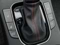 Hyundai i30 Wagon 1.5 T-GDI 48V 160pk Automaat N Line Sky Navi Grijs - thumbnail 22