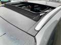 Hyundai i30 Wagon 1.5 T-GDI 48V 160pk Automaat N Line Sky Navi Grijs - thumbnail 11