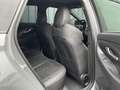 Hyundai i30 Wagon 1.5 T-GDI 48V 160pk Automaat N Line Sky Navi Grijs - thumbnail 17