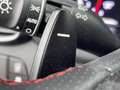 Hyundai i30 Wagon 1.5 T-GDI 48V 160pk Automaat N Line Sky Navi Grijs - thumbnail 31