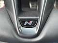 Hyundai i30 Wagon 1.5 T-GDI 48V 160pk Automaat N Line Sky Navi Grijs - thumbnail 32