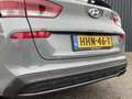 Hyundai i30 Wagon 1.5 T-GDI 48V 160pk Automaat N Line Sky Navi Grijs - thumbnail 3