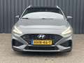 Hyundai i30 Wagon 1.5 T-GDI 48V 160pk Automaat N Line Sky Navi Grijs - thumbnail 8