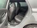 Hyundai i30 Wagon 1.5 T-GDI 48V 160pk Automaat N Line Sky Navi Grijs - thumbnail 18