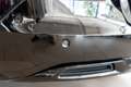 Opel Grandland 1.6 Turbo Hybrid Plug-In GS | AGR | Navigatie | Ca - thumbnail 12