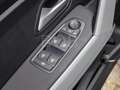 Dacia Duster Extreme TCe 130 SHZ PDC LHZ FSHZ 360° Weiß - thumbnail 12