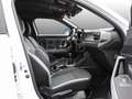 Dacia Duster Extreme TCe 130 SHZ PDC LHZ FSHZ 360° Weiß - thumbnail 4