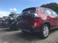 Suzuki S-Cross EDITION Vorführer ohne KM! Червоний - thumbnail 7