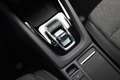 Skoda Octavia LIMOUSINE 2,0 TDI FIRST EDITION 18-ZOLL Negro - thumbnail 14