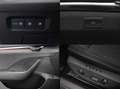 Skoda Octavia LIMOUSINE 2,0 TDI FIRST EDITION 18-ZOLL Negro - thumbnail 20