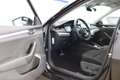 Skoda Octavia LIMOUSINE 2,0 TDI FIRST EDITION 18-ZOLL Negro - thumbnail 9