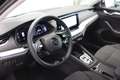 Skoda Octavia LIMOUSINE 2,0 TDI FIRST EDITION 18-ZOLL Negro - thumbnail 10
