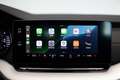 Skoda Octavia LIMOUSINE 2,0 TDI FIRST EDITION 18-ZOLL Negro - thumbnail 16