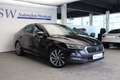 Skoda Octavia LIMOUSINE 2,0 TDI FIRST EDITION 18-ZOLL Negro - thumbnail 1
