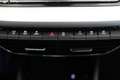 Skoda Octavia LIMOUSINE 2,0 TDI FIRST EDITION 18-ZOLL Negro - thumbnail 19