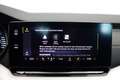 Skoda Octavia LIMOUSINE 2,0 TDI FIRST EDITION 18-ZOLL Negro - thumbnail 17