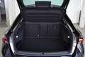 Skoda Octavia LIMOUSINE 2,0 TDI FIRST EDITION 18-ZOLL Negro - thumbnail 21