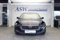 Skoda Octavia LIMOUSINE 2,0 TDI FIRST EDITION 18-ZOLL Negro - thumbnail 2