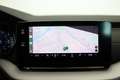 Skoda Octavia LIMOUSINE 2,0 TDI FIRST EDITION 18-ZOLL Negro - thumbnail 15