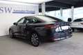 Skoda Octavia LIMOUSINE 2,0 TDI FIRST EDITION 18-ZOLL Negro - thumbnail 4