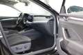 Skoda Octavia LIMOUSINE 2,0 TDI FIRST EDITION 18-ZOLL Negro - thumbnail 11