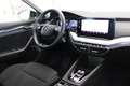 Skoda Octavia LIMOUSINE 2,0 TDI FIRST EDITION 18-ZOLL Negro - thumbnail 8