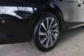 Skoda Octavia LIMOUSINE 2,0 TDI FIRST EDITION 18-ZOLL Negro - thumbnail 7
