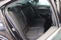 Skoda Octavia LIMOUSINE 2,0 TDI FIRST EDITION 18-ZOLL Negro - thumbnail 13