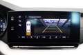 Skoda Octavia LIMOUSINE 2,0 TDI FIRST EDITION 18-ZOLL Negro - thumbnail 18