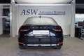 Skoda Octavia LIMOUSINE 2,0 TDI FIRST EDITION 18-ZOLL Negro - thumbnail 5