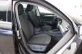 Skoda Octavia LIMOUSINE 2,0 TDI FIRST EDITION 18-ZOLL Negro - thumbnail 12