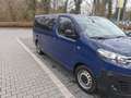 Citroen Jumpy Jumpy XL BlueHDi 95 S Modrá - thumbnail 3