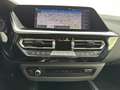 BMW Z4 sDr 30i LED Navi HUD HiFi ParkAs DrivAs SHZ - thumbnail 9