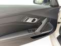 BMW Z4 sDr 30i LED Navi HUD HiFi ParkAs DrivAs SHZ - thumbnail 14