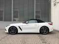 BMW Z4 sDr 30i LED Navi HUD HiFi ParkAs DrivAs SHZ - thumbnail 16