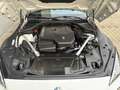 BMW Z4 sDr 30i LED Navi HUD HiFi ParkAs DrivAs SHZ - thumbnail 12