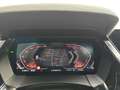 BMW Z4 sDr 30i LED Navi HUD HiFi ParkAs DrivAs SHZ - thumbnail 15