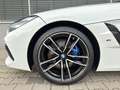 BMW Z4 sDr 30i LED Navi HUD HiFi ParkAs DrivAs SHZ - thumbnail 3