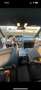 Mercedes-Benz E 200 BlueTEC Avantgarde Aut. - thumbnail 8