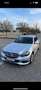 Mercedes-Benz E 200 BlueTEC Avantgarde Aut. - thumbnail 1